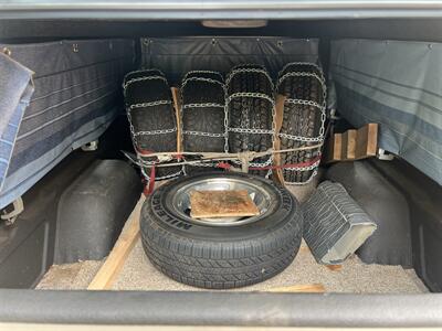 2003 Chevrolet S-10 LS 3dr Extended Cab LS - Photo 10 - Beaverton, OR 97005
