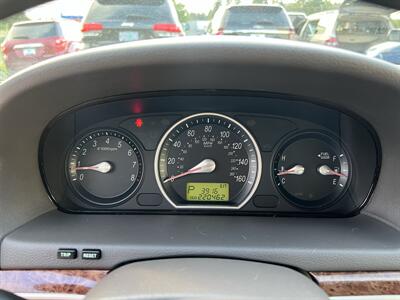 2006 Hyundai Sonata GLS V6   - Photo 16 - Beaverton, OR 97005
