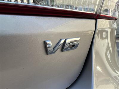 2006 Hyundai Sonata GLS V6   - Photo 14 - Beaverton, OR 97005