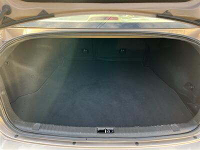 2006 Hyundai Sonata GLS V6   - Photo 11 - Beaverton, OR 97005