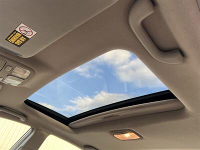 2006 Hyundai Sonata GLS V6   - Photo 19 - Beaverton, OR 97005