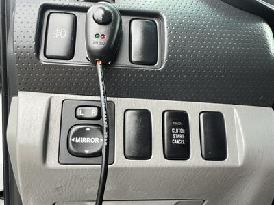 2008 Toyota Tacoma V6 4X4 MANUAL   - Photo 20 - Beaverton, OR 97005