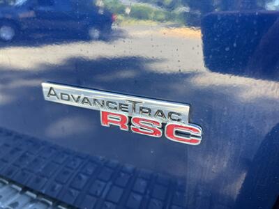 2005 Ford Explorer XLS 4X4 - Photo 14 - Beaverton, OR 97005