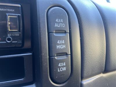 2005 Ford Explorer XLS 4X4 - Photo 18 - Beaverton, OR 97005