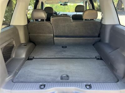 2005 Ford Explorer XLS 4X4 - Photo 11 - Beaverton, OR 97005
