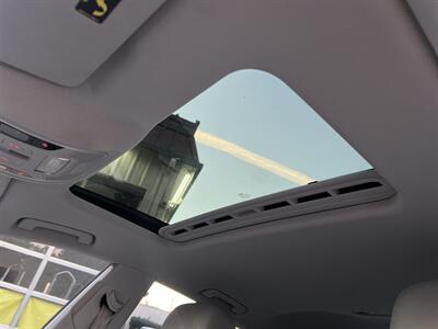 2012 Audi A7 3.0T quattro Prestige - Photo 19 - Beaverton, OR 97005