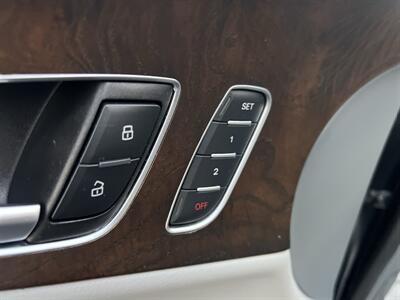 2012 Audi A7 3.0T quattro Prestige - Photo 20 - Beaverton, OR 97005