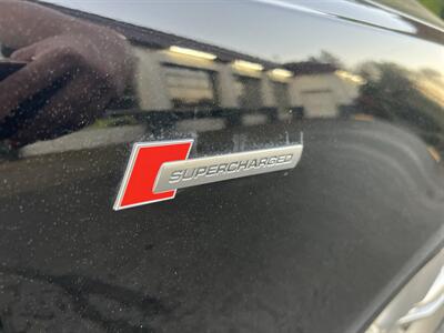 2012 Audi A7 3.0T quattro Prestige - Photo 13 - Beaverton, OR 97005