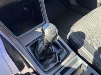 2014 Subaru XV Crosstrek 2.0i Premium MANUAL   - Photo 17 - Beaverton, OR 97005