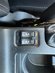 2014 Subaru XV Crosstrek 2.0i Premium MANUAL   - Photo 18 - Beaverton, OR 97005