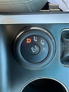 2012 Ford Explorer XLT 4X4   - Photo 17 - Beaverton, OR 97005