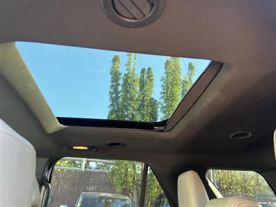 2012 Ford Explorer XLT 4X4   - Photo 23 - Beaverton, OR 97005