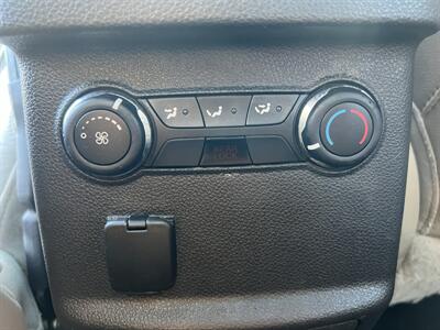 2012 Ford Explorer XLT 4X4   - Photo 22 - Beaverton, OR 97005