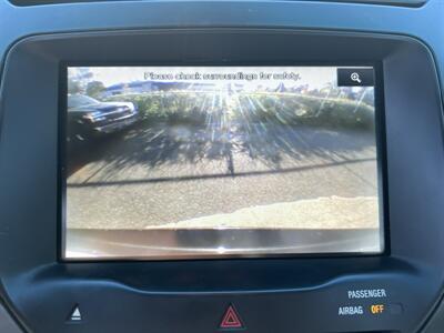 2012 Ford Explorer XLT 4X4   - Photo 18 - Beaverton, OR 97005