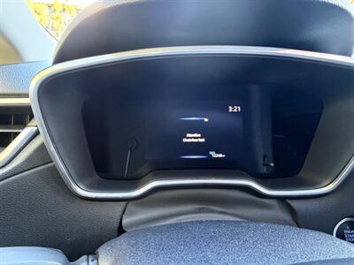 2022 Toyota Corolla Cross XLE   - Photo 7 - Laguna Hills, CA 92653