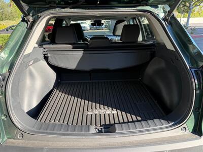 2022 Toyota Corolla Cross XLE   - Photo 5 - Laguna Hills, CA 92653