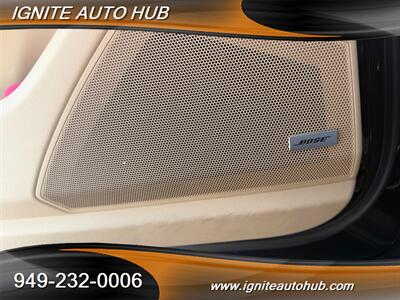 2020 Porsche Cayenne E-Hybrid - Photo 11 - Laguna Hills, CA 92653