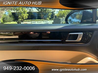 2020 Porsche Cayenne E-Hybrid - Photo 13 - Laguna Hills, CA 92653