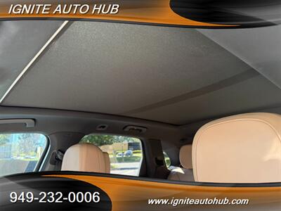 2020 Porsche Cayenne E-Hybrid - Photo 14 - Laguna Hills, CA 92653