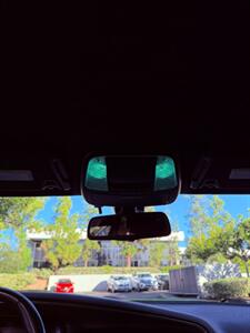 2017 Dodge Charger SE   - Photo 13 - Laguna Hills, CA 92653