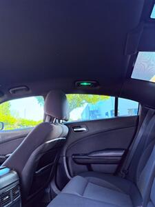 2017 Dodge Charger SE   - Photo 14 - Laguna Hills, CA 92653