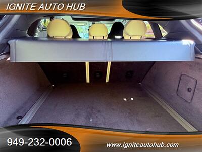 2021 Aston Martin DBX   - Photo 7 - Laguna Hills, CA 92653