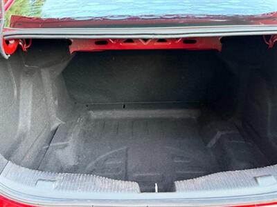 2017 Chevrolet Cruze LS Manual   - Photo 5 - Laguna Hills, CA 92653