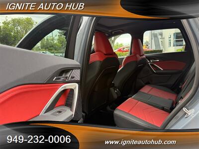 2023 BMW X1 xDrive28i   - Photo 14 - Laguna Hills, CA 92653