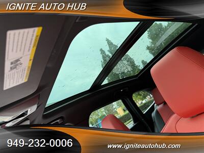 2023 BMW X1 xDrive28i   - Photo 15 - Laguna Hills, CA 92653