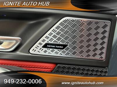 2023 BMW X1 xDrive28i   - Photo 12 - Laguna Hills, CA 92653