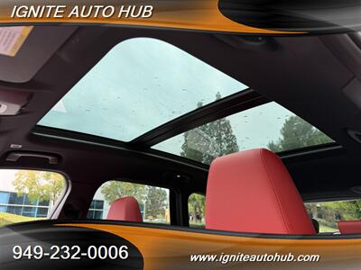 2023 BMW X1 xDrive28i   - Photo 20 - Laguna Hills, CA 92653