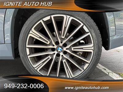 2023 BMW X1 xDrive28i   - Photo 10 - Laguna Hills, CA 92653