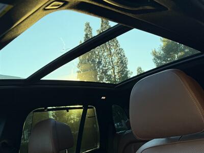 2019 BMW X5 xDrive40i   - Photo 13 - Laguna Hills, CA 92653