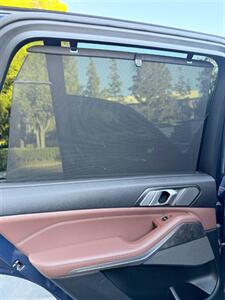 2019 BMW X5 xDrive40i   - Photo 14 - Laguna Hills, CA 92653