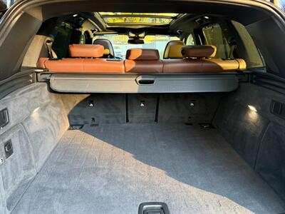 2019 BMW X5 xDrive40i   - Photo 7 - Laguna Hills, CA 92653