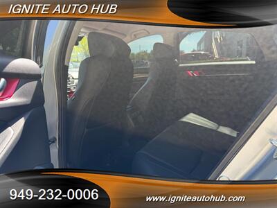 2021 Honda Accord Sport Special Edition   - Photo 10 - Laguna Hills, CA 92653