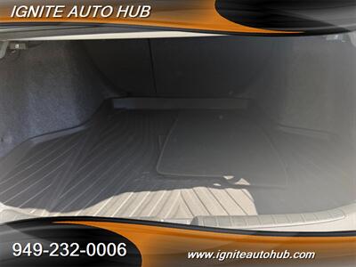 2021 Honda Accord Sport Special Edition   - Photo 5 - Laguna Hills, CA 92653