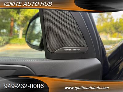 2024 BMW X5 sDrive40i   - Photo 7 - Laguna Hills, CA 92653