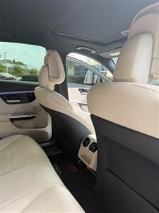 2023 Mercedes-Benz C 300   - Photo 10 - Laguna Hills, CA 92653