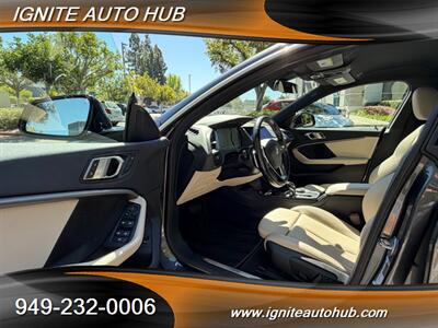 2020 BMW 228i xDrive Gran Coupe - Photo 9 - Laguna Hills, CA 92653