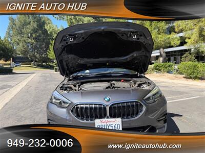 2020 BMW 228i xDrive Gran Coupe - Photo 7 - Laguna Hills, CA 92653