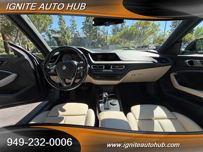 2020 BMW 228i xDrive Gran Coupe - Photo 14 - Laguna Hills, CA 92653
