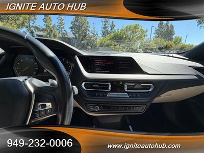2020 BMW 228i xDrive Gran Coupe - Photo 15 - Laguna Hills, CA 92653