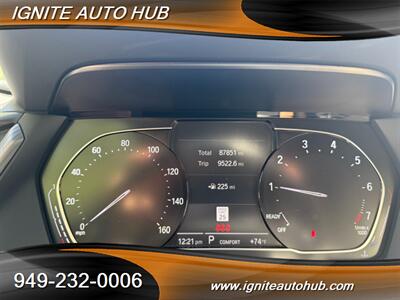 2020 BMW 228i xDrive Gran Coupe - Photo 13 - Laguna Hills, CA 92653