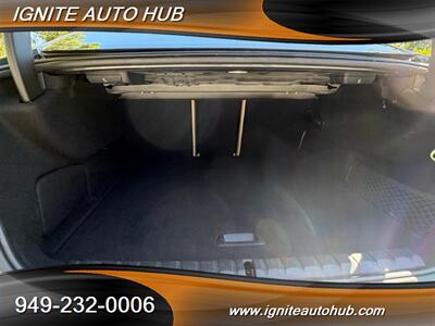 2020 BMW 228i xDrive Gran Coupe - Photo 6 - Laguna Hills, CA 92653