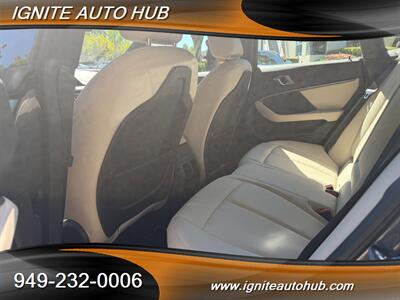 2020 BMW 228i xDrive Gran Coupe - Photo 11 - Laguna Hills, CA 92653