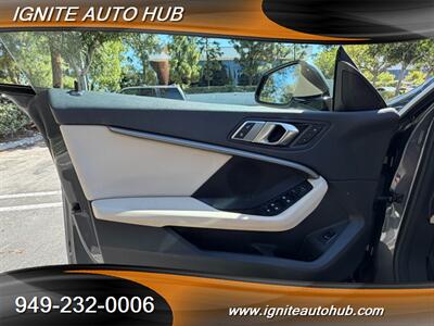 2020 BMW 228i xDrive Gran Coupe - Photo 10 - Laguna Hills, CA 92653