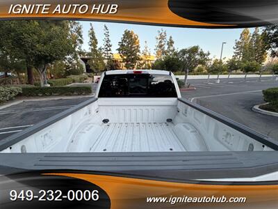 2015 Ford F-150 XLT - Photo 5 - Laguna Hills, CA 92653
