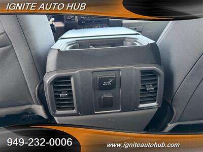 2015 Ford F-150 XLT - Photo 13 - Laguna Hills, CA 92653