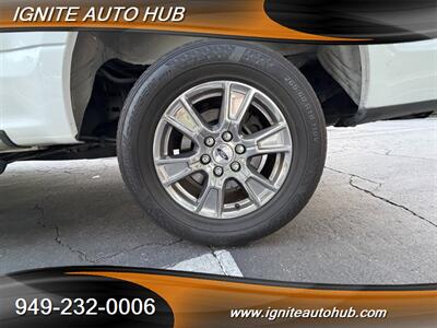 2015 Ford F-150 XLT - Photo 6 - Laguna Hills, CA 92653